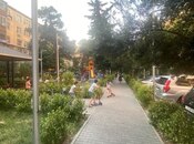 Satılır 2 otaqlı köhnə tikili 45 m², Azadlıq Prospekti m., photo 1 from 8