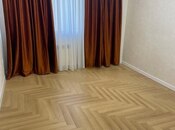 Satılır 2 otaqlı köhnə tikili 51 m², 20 Yanvar m., photo 6 from 8