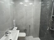 Satılır 2 otaqlı köhnə tikili 51 m², 20 Yanvar m., photo 2 from 8