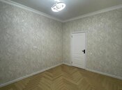 Satılır 2 otaqlı köhnə tikili 51 m², 20 Yanvar m., photo 4 from 8