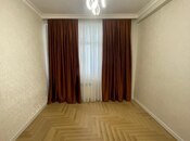 Satılır 2 otaqlı köhnə tikili 51 m², 20 Yanvar m., photo 5 from 8