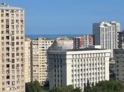 Satılır 2 otaqlı köhnə tikili 51 m², 20 Yanvar m., photo 1 from 8