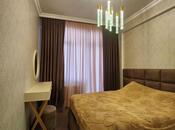 İcarəyə verilir 2 otaqlı yeni tikili 70 m², Gənclik m., photo 4 from 8