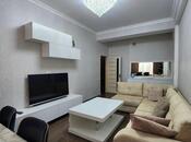 İcarəyə verilir 2 otaqlı yeni tikili 70 m², Gənclik m., photo 3 from 8