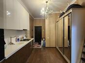 İcarəyə verilir 2 otaqlı yeni tikili 70 m², Gənclik m., photo 7 from 8
