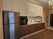 İcarəyə verilir 2 otaqlı yeni tikili 70 m², Gənclik m., photo 8 from 8
