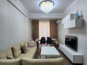 İcarəyə verilir 2 otaqlı yeni tikili 70 m², Gənclik m., photo 2 from 8