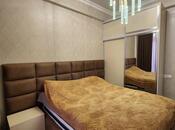 İcarəyə verilir 2 otaqlı yeni tikili 70 m², Gənclik m., photo 6 from 8