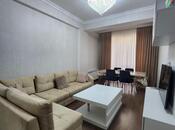 İcarəyə verilir 2 otaqlı yeni tikili 70 m², Gənclik m., photo 1 from 8