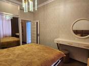 İcarəyə verilir 2 otaqlı yeni tikili 70 m², Gənclik m., photo 5 from 8