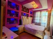 Satılır 3 otaqlı yeni tikili 110 m², Həzi Aslanov m., photo 4 from 8