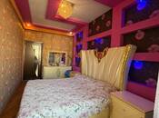 Satılır 3 otaqlı yeni tikili 110 m², Həzi Aslanov m., photo 5 from 8