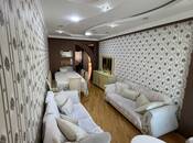 Satılır 3 otaqlı yeni tikili 110 m², Həzi Aslanov m., photo 3 from 8