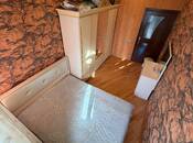 Satılır 3 otaqlı yeni tikili 110 m², Həzi Aslanov m., photo 7 from 8