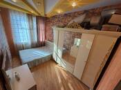Satılır 3 otaqlı yeni tikili 110 m², Həzi Aslanov m., photo 6 from 8