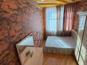 Satılır 3 otaqlı yeni tikili 110 m², Həzi Aslanov m., photo 8 from 8
