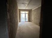 Продаётся 2-комн. новостройка 93 м², Насиминский  р., photo 5 from 8