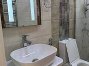 Сдается 2-комн. новостройка 70 м², м. Дернегюль, photo 8 from 8