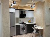 Сдается 2-комн. новостройка 70 м², м. Дернегюль, photo 5 from 8