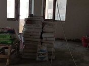 Продается 4-комн. новостройка 205 м², м. Низами, photo 3 from 5