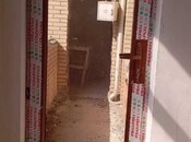 Продается 4-комн. новостройка 205 м², м. Низами, photo 1 from 5
