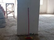 Продается 4-комн. новостройка 205 м², м. Низами, photo 4 from 5