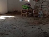 Продается 4-комн. новостройка 205 м², м. Низами, photo 5 from 5