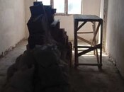 Продается 4-комн. новостройка 205 м², м. Низами, photo 2 from 5