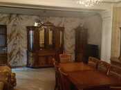 Сдаётся 2-комн. новостройка 75 м², м. Мемар Аджеми, photo 3 from 8