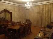 Сдаётся 2-комн. новостройка 75 м², м. Мемар Аджеми, photo 2 from 8