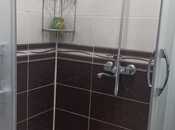 Сдаётся 2-комн. новостройка 75 м², м. Мемар Аджеми, photo 8 from 8