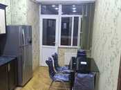 Сдаётся 2-комн. новостройка 75 м², м. Мемар Аджеми, photo 6 from 8