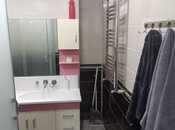 Сдаётся 2-комн. новостройка 75 м², м. Мемар Аджеми, photo 7 from 8
