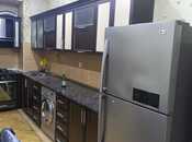 Сдаётся 2-комн. новостройка 75 м², м. Мемар Аджеми, photo 5 from 8