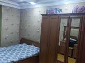 Сдаётся 2-комн. новостройка 75 м², м. Мемар Аджеми, photo 4 from 8