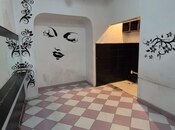 Продается  объект 20 м², м. Сахил, photo 2 from 6