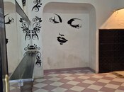 Продается  объект 20 м², м. Сахил, photo 3 from 6