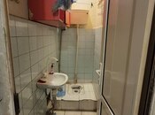 Продается  объект 20 м², м. Сахил, photo 6 from 6