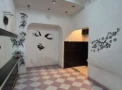 Продается  объект 20 м², м. Сахил, photo 4 from 6