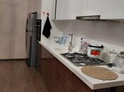 İcarəyə verilir 2 otaqlı yeni tikili 70 m², 28 May m., photo 5 from 6