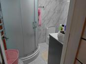 İcarəyə verilir 2 otaqlı yeni tikili 70 m², 28 May m., photo 4 from 6