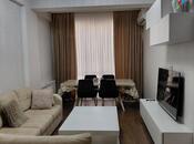 İcarəyə verilir 2 otaqlı yeni tikili 70 m², 28 May m., photo 6 from 6