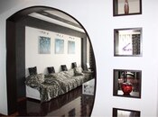 Сдаётся 3-комн. новостройка 140 м², м. Элмляр Академиясы, photo 3 from 8