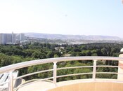 Сдаётся 3-комн. новостройка 140 м², м. Элмляр Академиясы, photo 1 from 8