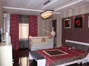 Сдаётся 3-комн. новостройка 140 м², м. Элмляр Академиясы, photo 8 from 8