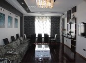 Сдаётся 3-комн. новостройка 140 м², м. Элмляр Академиясы, photo 2 from 8