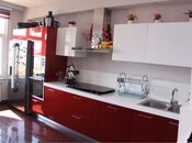 Сдаётся 3-комн. новостройка 140 м², м. Элмляр Академиясы, photo 4 from 8