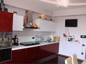 Сдаётся 3-комн. новостройка 140 м², м. Элмляр Академиясы, photo 5 from 8