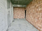 Satılır 3 otaqlı yeni tikili 94 m², Qara Qarayev m., photo 4 from 6