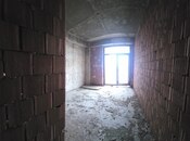 Satılır 3 otaqlı yeni tikili 94 m², Qara Qarayev m., photo 5 from 6